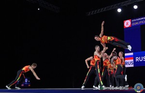 s ad russian federation rus ph ferraro sfa 3632 copia